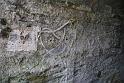 bassorilievo funereo